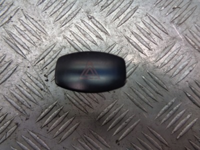 Переключатель света аварийных chevrolet lacetti фото №1