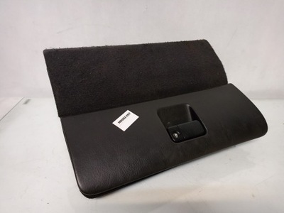 Бардачок honda legend ka9 фото №1