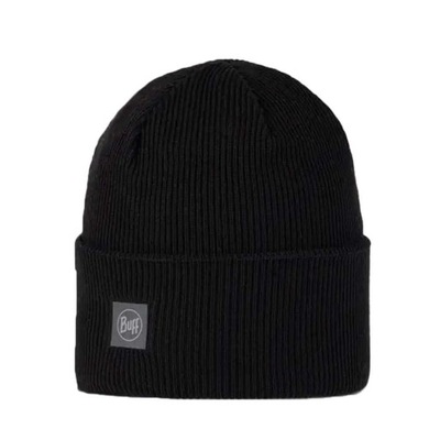 Czapka Buff Crossknit Beanie 132891.999.10.00