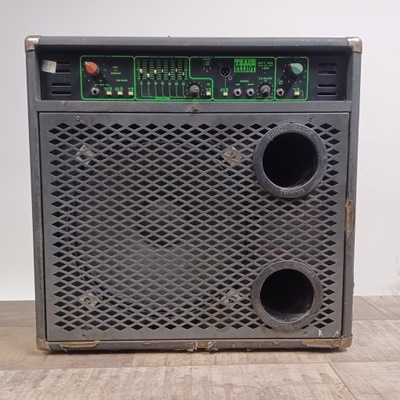 Trace Elliot GP7SM130 wzmacniacz basowy combo