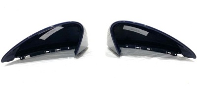 Bugatti chiron корпус дзеркало, mirror cover фото №1