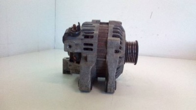 Генератор ford fiesta mk4 1,3b 97mf-10300-aa фото №1