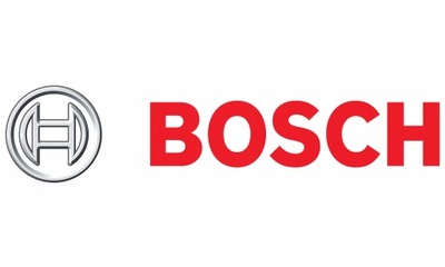Датчик лямбда-зонд bosch f00hl00091 фото №1