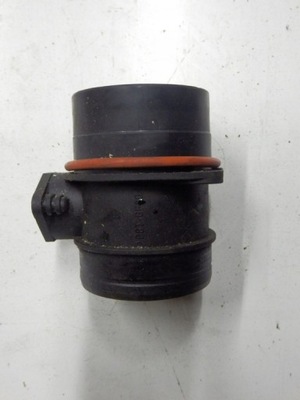 Chrysler sebring ii 09 витратомір фото №1