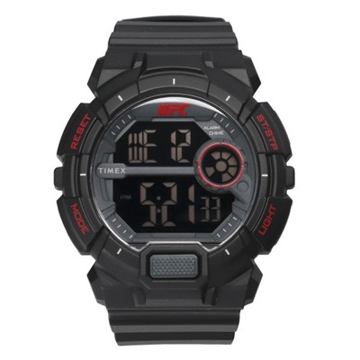 Timex UFC TW5M53400