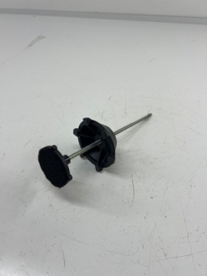 Болт колеса запасного land rover range rover velar фото №1