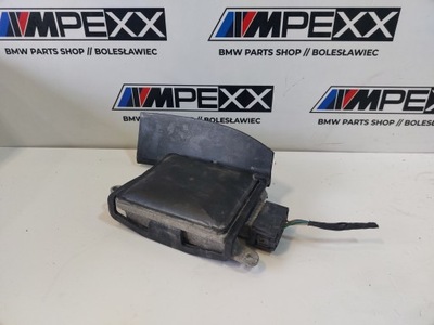 Bmw f01 f10 f11 lift датчик радар датчик перемикання поперечина руху лівий 6885042 фото №1