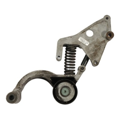 Mini cooper s r52 r53 натяжитель ремень 7509476 фото №1