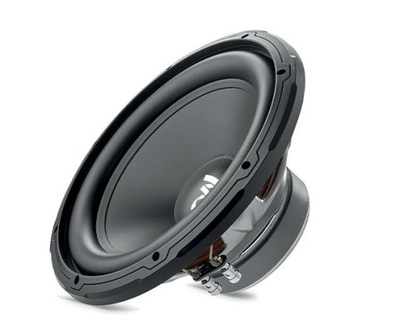 Subwoofer FOCAL SUB 12 30cm 600W 4ohms