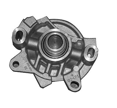 НАСОС ВОДЫ MAGNETI MARELLI WPQ0876 9109595