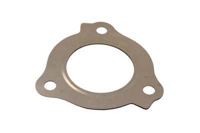 FISCHER GASKET TURBINES HYUNDAI IX55 3,0 08-  