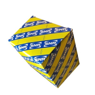 CUBO RUEDAS SNR R150.19  