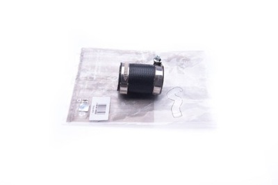 CABLE DE TURBINA OPEL VECTRA C SIGNUM 24415004  