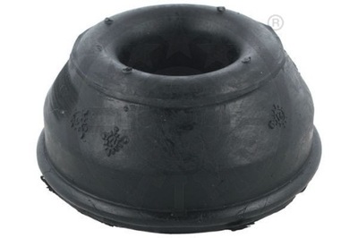 Втулка рычага f8-4034 optimal фото №1