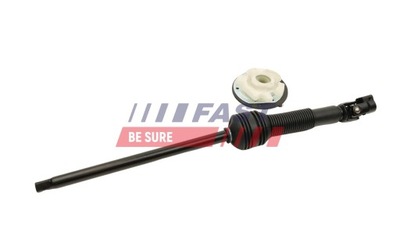 KOLUMNA KIEROWN IVECO DAILY 14> DÓŁ 65C-70C SET