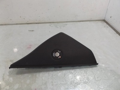 I20 ii перемикач подушок фото №1