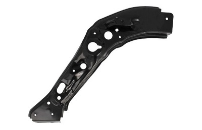 Кронштейн фара праве mitsubishi asx outlande фото №1