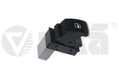 Переключатель окон - vika 99590423701 фото №1