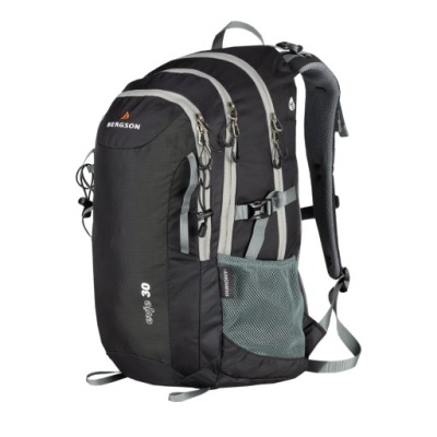 Plecak Berghaus Remote 28 black 8121469791 oficjalne archiwum