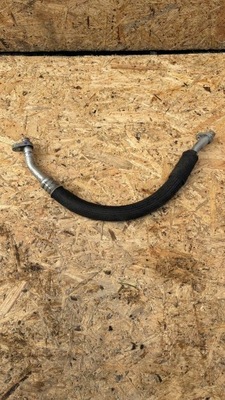 Psa шланг кондиционера t996158 фото №1