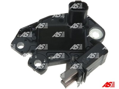 РЕГУЛЯТОР НАПРУГИ AS-PL ARE3029 