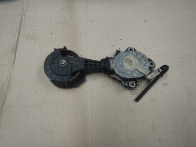 Натяжитель насоса воды peugeot citroen 1.6 thp vti фото №1