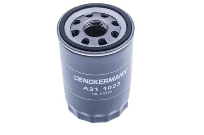 DENCKERMANN A211023 FILTRO ACEITES  