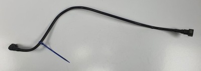 Шланг трубка пального smart forfour 454 1.3 16v a4544700464 фото №1