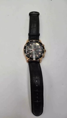 ZEGAREK SEKONDA 1051A