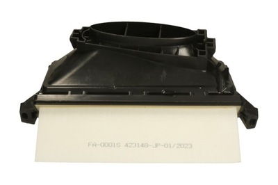 FILTRO AIRE FA-0001S MERCEDES-BENZ CLS (C218)  