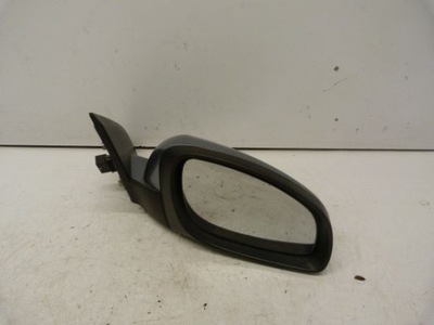 Дзеркало праве opel signum фото №1