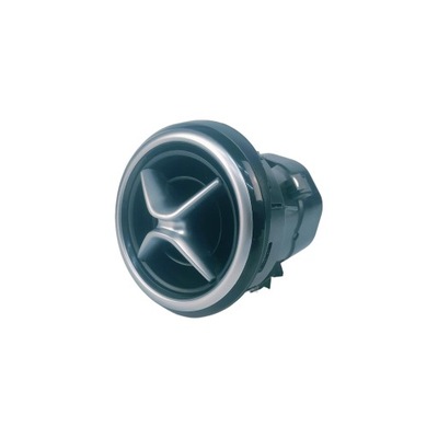 Решітка обдув mercedes b w246 a2468304100 фото №1