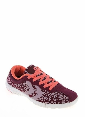 Buty sportowe fitness HUMMEL Daystar Grapewine 37