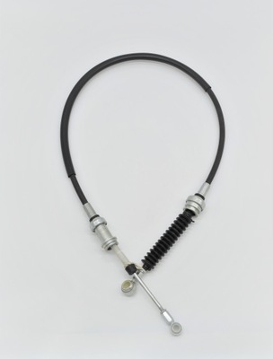 Трос перемикання передач rover 75 2.0 8024300850 фото №1