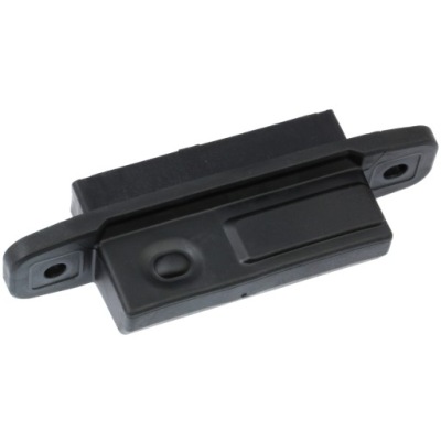 Ручка кнопка крышки контактор lexus lx rx 2007- фото №1