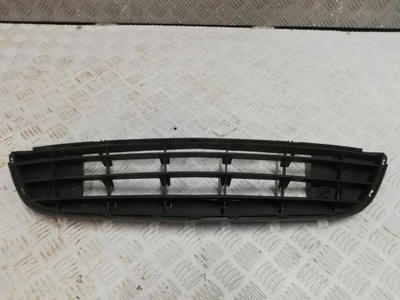 Vv opel corsa d решітка бампера фото №1