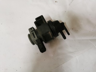 Клапан вакуумa renault laguna iii 2.0 dci фото №1