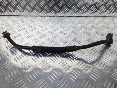 Шланг кондиционера scania ntg 2453985 фото №1