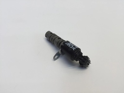 Volvo xc40 2020 клапан регулировки вала 31465973 фото №1