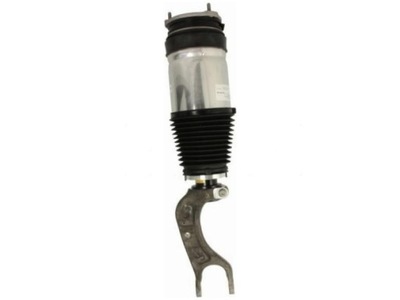 Амортизатор пневматичний arnott as-3176 фото №1