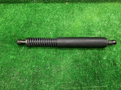 Mercedes r w251 привод крышки задняя a2517400245 фото №1