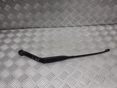 Рычаг дворники левый перед nissan primera p11 фото №1