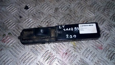 Перемикач вікон saab 93 12803062 фото №1