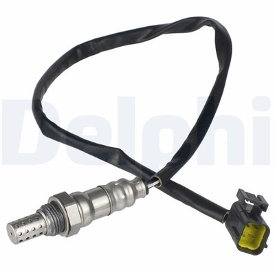 PROBE LAMBDA LAND ROVER ES20239-12B1  