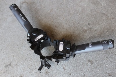 Opel astra j iv переключатели комбинированный фото №1