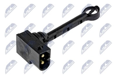 Nty датчик температури внутрішньої фото №1