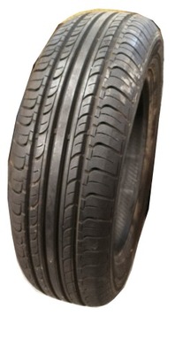 OPONa LETNIA HANKOOK OPTIMO 185/65 R15 185/65/15