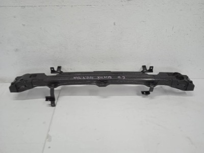 Балка бампера задняя hyundai kona фото №1