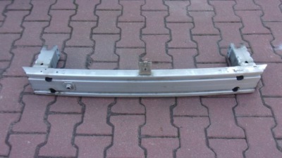 Opel mokka mokka x балка бампера перед gan z176 фото №1