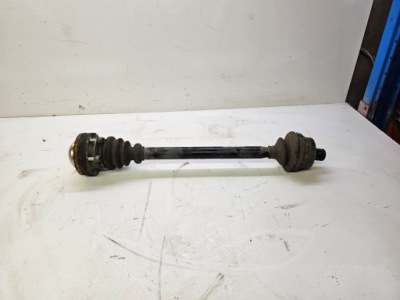 Привідний вал ліва lub права задня audi a4 b7 8e0501203k фото №1